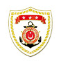 T.C. Sahil Güvenlik Komutanlığı logo