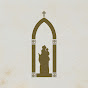 CatedralVix logo