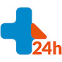 tkw24 logo