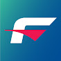 Falken Tyres Australia logo