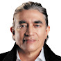 GUSTAVO BOLÍVAR logo