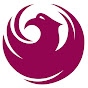 CityofPhoenixAZ logo