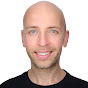 Brian Dean YouTube channel avatar 