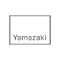 Yamazaki Home Europe logo
