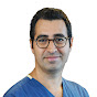 AEK Hair Clinic - Dr. Ali Emre Karadeniz logo