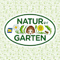 naturimgarten YouTube channel avatar 