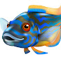 HavetsHusiLysekil logo