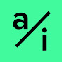 Africa Insider  logo