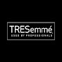TRESemmé Maroc logo