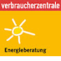Energieberatung der Verbraucherzentrale YouTube channel avatar 