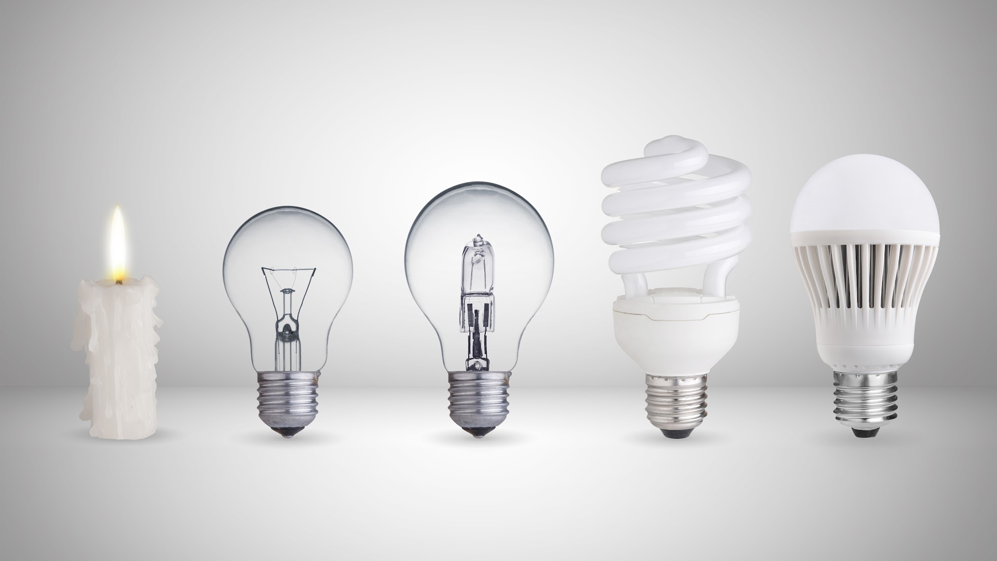 Energieberatung der Verbraucherzentrale YouTube banner