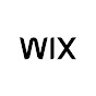 Wix logo