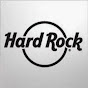 Hard Rock YouTube channel avatar 