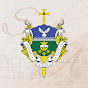 Catedral de Sant'Ana - Mogi das Cruzes logo