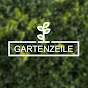 Gartenzeile YouTube channel avatar 