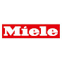Miele Slovensko logo