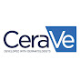 CeraVe India logo