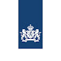 Werken voor Nederland logo