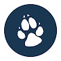 Great Wolf Lodge YouTube channel avatar 