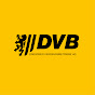 YourDVB logo