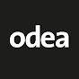 Odeabank logo