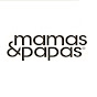 Mamas & Papas Lebanon logo
