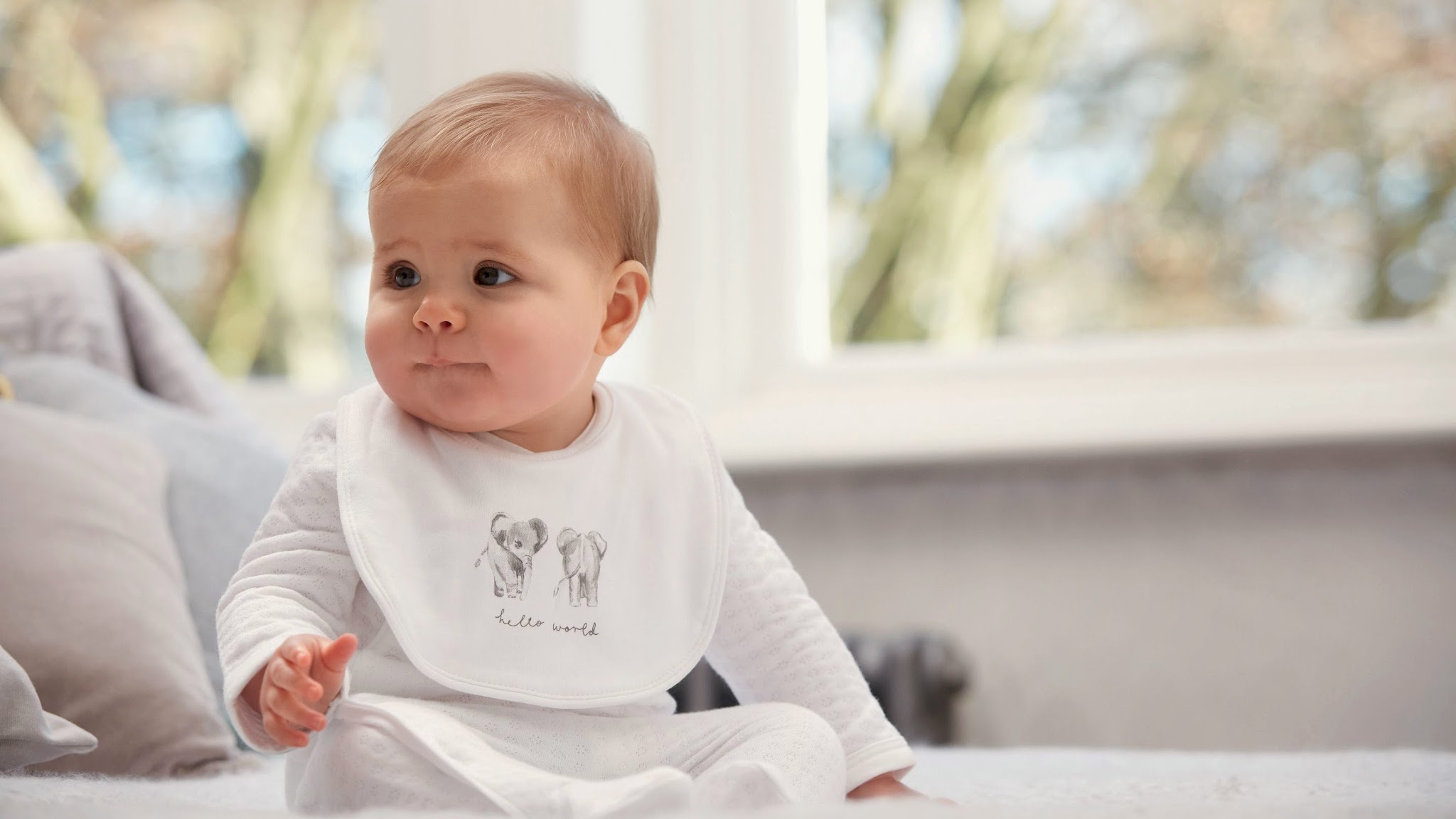 Mamas & Papas Lebanon YouTube banner