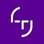 TAMK - Tampere University of Applied Sciences YouTube channel avatar 