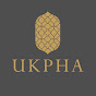 UK Punjab Heritage Association YouTube channel avatar 