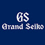 Grand Seiko Thailand logo