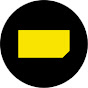 Work in Lithuania logo