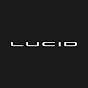 Lucid Motors YouTube channel avatar 