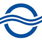 HAMBURG WASSER YouTube channel avatar 