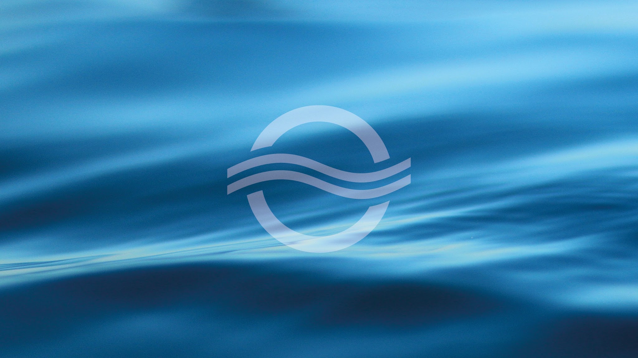 HAMBURG WASSER YouTube banner
