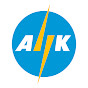 EAC Cyprus logo
