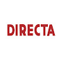 Directa Dental logo