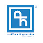 Putsch Meniconi Spa logo
