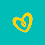 Pampers Brasil YouTube channel avatar 