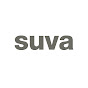 Suva Suisse YouTube channel avatar 