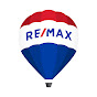 REMAX Austria logo