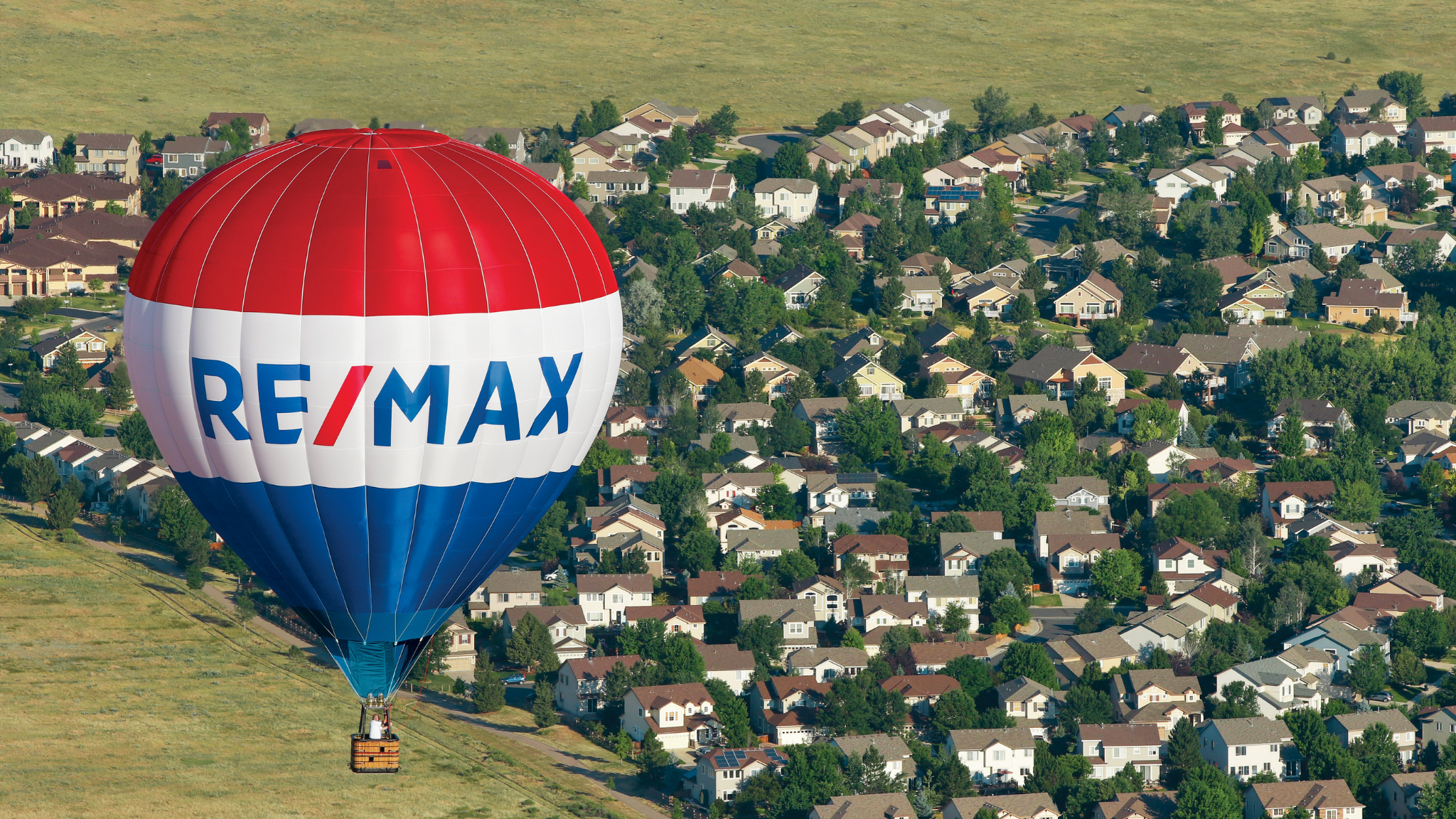 REMAX Austria YouTube banner