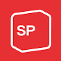 SP Schweiz logo