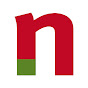 norax.de - Der Online Baumarkt Shop logo