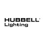 Hubbell Lighting YouTube channel avatar 