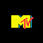 MTVLA logo