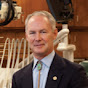 Dental Minute with Steven T. Cutbirth, DDS logo