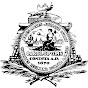 City of Charleston SC logo