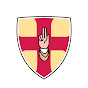 Stift Heiligenkreuz YouTube channel avatar 