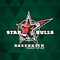 Starbulls Rosenheim logo