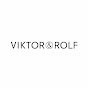 Viktor&Rolf logo